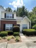 1781 Forest Side Lane sold home in Charlotte, SC