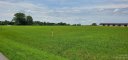 158 Galliher Road sold home in Harmony, SC