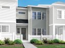 522 Myrick Alley sold home in Charlotte, SC