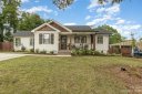 411 Seldon Drive sold home in Charlotte, SC