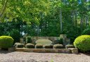 5783 Point Comfort Lane sold home in Granite Falls, SC