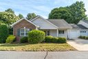 112 Oak Village Parkway sold home in Mooresville, SC