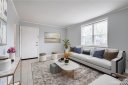 910 Mcalway Road B sold home in Charlotte, SC