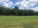 5901 Long Stirrup Lane 119 sold home in Mint Hill, SC
