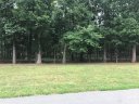 2418 Salute Boulevard 43 sold home in Mint Hill, SC