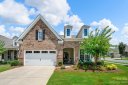 3047 Catnap Terrace sold home in Lake Wylie, SC