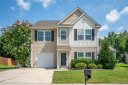 1441 Winter Drive sold home in Statesville, SC
