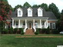 718 Big Indian Loop sold home in Mooresville, SC