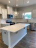 3109 Pirates Place 113 sold home in Charlotte, SC