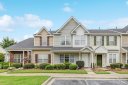 11059 Kinston Ridge Place sold home in Charlotte, SC