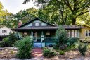 36 Yorktown Street sold home in Concord, SC