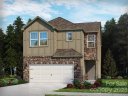 660 Citriadora Street sold home in Fort Mill, SC