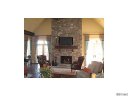 9557 Nw Heritage Farm Avenue sold home in Concord, SC