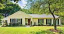 8817 Leipzig Drive sold home in Charlotte, SC
