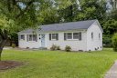 2333 Birchcrest Drive sold home in Charlotte, SC