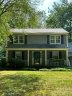 624 Heather Lane sold home in Charlotte, SC
