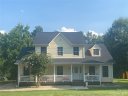 159 Ridge Run Drive sold home in Statesville, SC