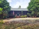 431 Cross Creek Drive sold home in Rutherfordton, SC
