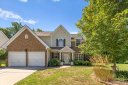 171 Vance Crescent Drive sold home in Mooresville, SC