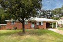 3817 Delgany Drive sold home in Charlotte, SC