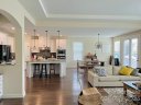 1184 Arges River Drive sold home in Fort Mill, SC