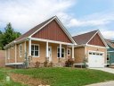 114 Olde Oak Way sold home in Hendersonville, SC