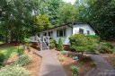 3050 Bobbie Lane sold home in Rock Hill, SC