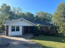 9 Larlyn Lane sold home in Asheville, SC