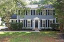 13539 Dansville Drive sold home in Pineville, SC