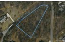Lot 421 Lake Forest Drive sold home in Taylorsville, SC