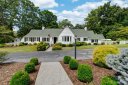 116 Colonial Drive sold home in Salisbury, SC