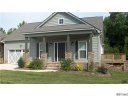 135 Battery Drive sold home in Locust, SC