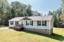160 Brook Creek Drive sold home in Troutman, SC
