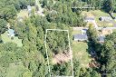 154 Brook Creek Drive sold home in Troutman, SC