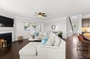 118 Margo Lane sold home in Statesville, SC