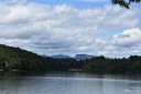 933 Waters Edge Drive 24 sold home in Nebo, SC