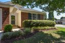 102 Creston Court sold home in Mooresville, SC