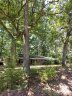 22551 Oakwood Road sold home in Albemarle, SC