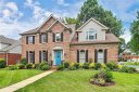 16002 Prestwoods Lane sold home in Huntersville, SC