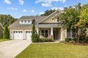 141 Hawks Creek Parkway sold home in Fort Mill, SC