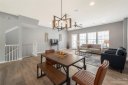 227 N Irwin Avenue sold home in Charlotte, SC
