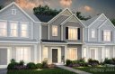 16224 Leading Street 259 sold home in Charlotte, SC
