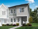 143 A Forest Lake Boulevard sold home in Mooresville, SC