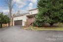 7 Freedom Lane sold home in Asheville, SC