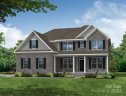 17344 Monocacy Boulevard Lot 234 sold home in Huntersville, SC