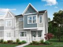 128 A Berkeley Avenue sold home in Mooresville, SC