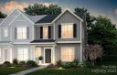 16216 Leading Street 257 sold home in Charlotte, SC
