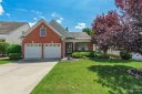 6208 Woodland Commons Drive sold home in Charlotte, SC