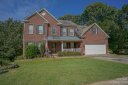 1427 Wrangell Lane sold home in Charlotte, SC