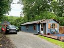 2609 Rolfe Street sold home in Hendersonville, SC